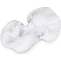 Паровая швабра Planta PL-SM03