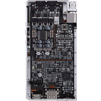 Портативный усилитель Oppo HA-2