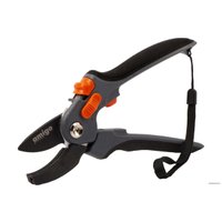 Секатор Amigo 76417