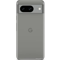 Телефон Google Pixel 8 8GB/128GB (лесной орех)