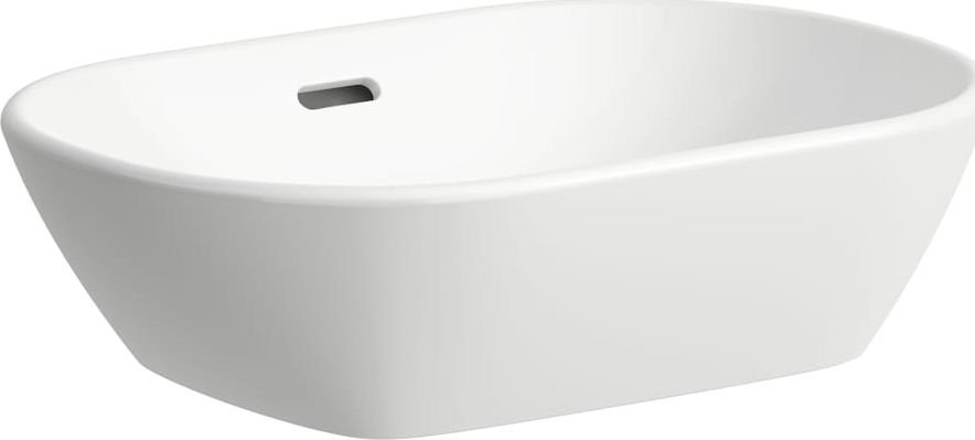 Умывальник Laufen H8120830001091