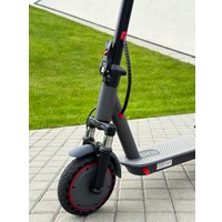 Электросамокат Litio AP07