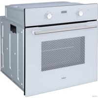 Электрический духовой шкаф Evelux EO 630 PW
