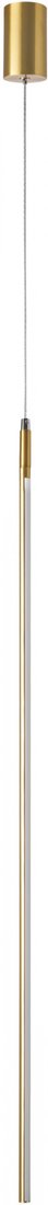 

Подвесная люстра Lightstar Tubo 748433