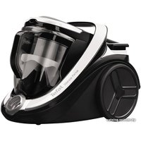 Пылесос Tefal TW7647EA