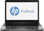 ProBook 4740s (B0Y78EA)