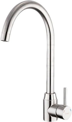 

Смеситель FRAP F41899-2