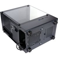 Корпус Ginzzu RX400D