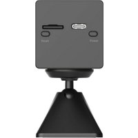 IP-камера Ezviz CB2 (черный)