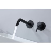 Смеситель Splenka S221.11.06