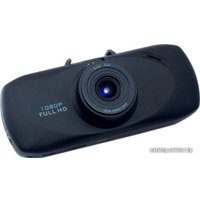 Видеорегистратор GEOFOX DVR600