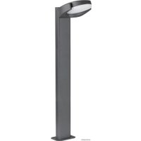 Фонарный столб Arlight LGD-EYE-BOLL-H900-6W Warm3000 029984