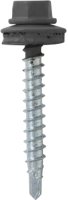 Саморез Starfix SMV1-32703-5