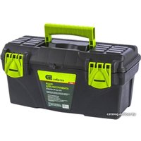 Ящик для инструментов СибрТех 90804