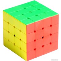 Головоломка Sima-Land Кубик Рубика Яркий 2593136 в Витебске