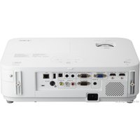 Проектор NEC M403H