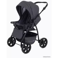 Джип-трансформер Rant Basic Riva PW 01 (2 в 1, graphite)