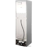 Холодильник BEKO CNMV5335E20VS