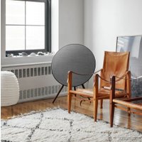 Напольная акустика Bang & Olufsen BeoPlay A9 (антрацит, 4-ое поколение)