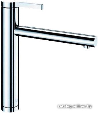Смеситель Blanco LINEE