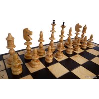 Шахматы Madon 120