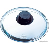 Крышка Pyrex B20CL00