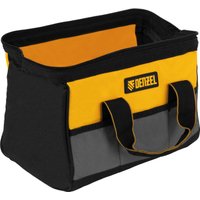 Сумка для инструментов Denzel 90292