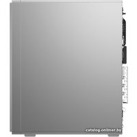 Компьютер Lenovo IdeaCentre 5 14IMB05 90NA0058RS