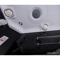 Душевая кабина Niagara NG-211-01N