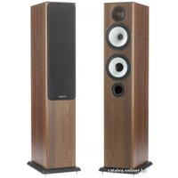 Напольная акустика Monitor Audio Bronze BX5
