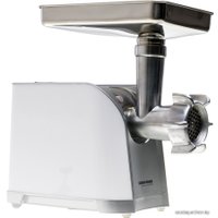 Мясорубка Redmond (Редмонд) RMG-1203-8