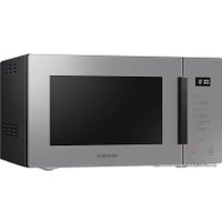 Микроволновая печь Samsung MS23T5018AG/BW