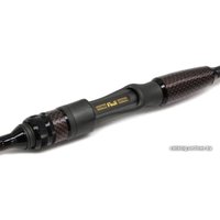 Удилище Dragon ProGuide X 26-86-275