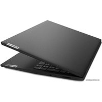 Ноутбук Lenovo IdeaPad 3 15IIL05 81WE017KRK