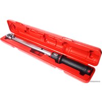 Динамометрический ключ JTC 1/2" 20-200 Нм JTC-4936