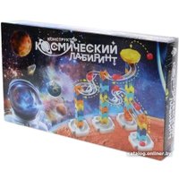 Конструктор ND Play TY875436 Космический лабиринт