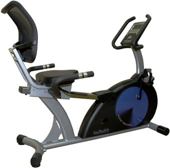 Infiniti Fitness RB700