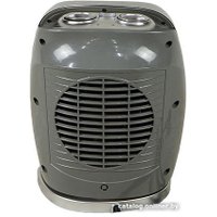 Тепловентилятор СОЮЗ ТВС-2000КВ