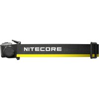Фонарь Nitecore HC75 UHE