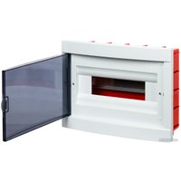 Бокс пластиковый TDM Electric SQ0921-0005