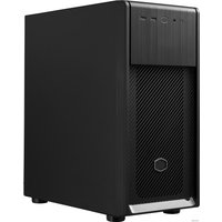 Корпус Cooler Master Master Elite 500 E500-KNNN-S00