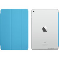 Планшет Apple iPad mini 4 32GB Silver