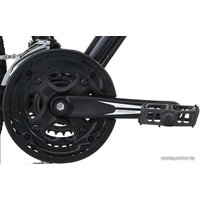 Велосипед Specialized Myka Step Through (2013)