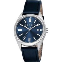 Наручные часы Esprit ES1G365L1015 в Пинске