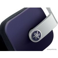 Наушники Yamaha HPH-M82