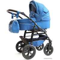 Универсальная коляска Anmar Marsel