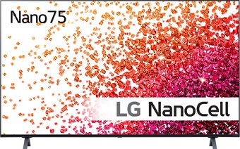 LG 65NANO756PA