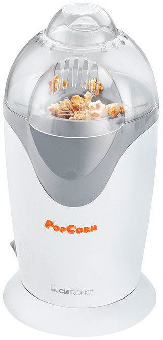 Попкорница Clatronic PM 3635