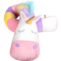 Классическая игрушка Fancy Сплюшка единорог SPLE3