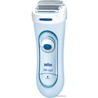 Электробритва Braun LS 5160